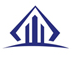 西宁伊尔顿国际饭店 Logo